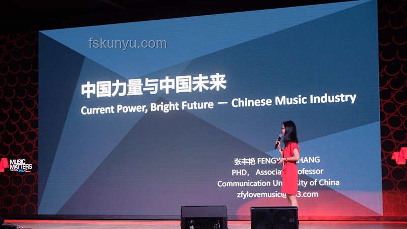 歌手排名新解：创新视角下的音乐竞技格局